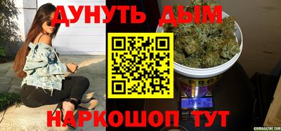 прущие грибы Ликино-Дулёво