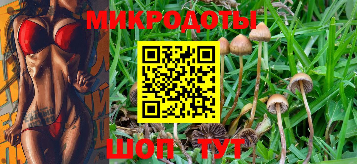 Псилоцибиновые грибы ЛСД Аксай